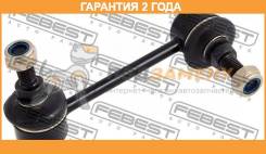     Febest / 0223V35RR  24  0223V35RR 