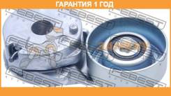   Febest / 0290T31  12   500     0290T31 