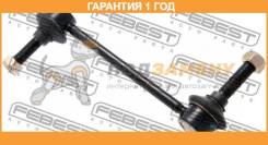     Febest / 0323YF4RR  12  0323YF4RR 