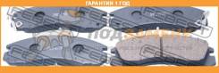    Febest / 0401K77F  12  0401K77F 