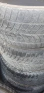 Uniglory Ice Blade. �����������, 2015 ���, �/�, ����� 60 % ����
