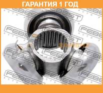  Febest / 2116CB320AT  12  2116CB320AT 