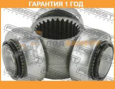  Febest / 2116FY26  12  2116FY26 
