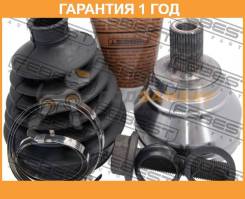   Febest / 2310031  12  2310031 