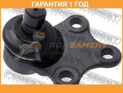      Febest / 2420018  12  2420018 