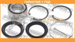     42X76X35X38 Febest / DAC42763538KIT  12  DAC42763538KIT 