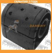  Febest / NAB60Y  24  NAB60Y 