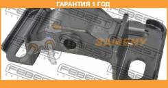    Febest / NMN16Shift  12   500     NMN16SHIFT 