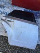 ����� ������ ������ C3S 07-14�. Subaru Impreza WRX STI GR GV 60409FG1019P ����