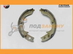    O 190x32,   Fenox / BP53067 BP53067 