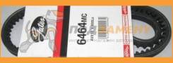   Gates / 6464MC 6464MC 