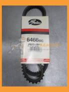   Gates / 6466MC 6466MC 