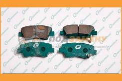  G-Brake / GP11210 GP11210 