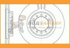    G-Brake / GR02331 GR02331 