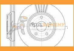    G-Brake / GR02784 GR02784 