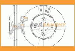    G-Brake / GR02843 GR02843 