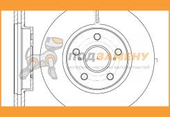    G-Brake / GR20064 GR20064 