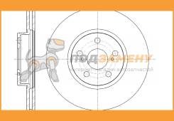    G-Brake / GR20850 GR20850 