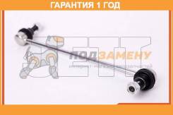  JETT V51-040 JETT / V51040  12  V51040 