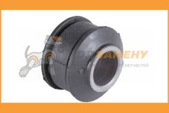  Jikiu / BH28073 BH28073 