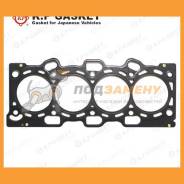     K. P Gasket / KA403200 KA403200 