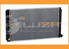  Luzar / LRC19160 LRC19160 