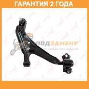    |   | Lynxauto / C5012R  24  C5012R 