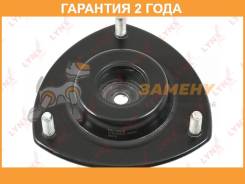   |  / | Lynxauto / MA1022LR  24  MA1022LR 