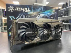 GeForce RTX 3070 ����