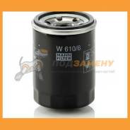   MANN / W6106 W6106 