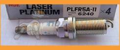   NGK / PLFR5A11 PLFR5A11 