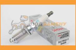   NGK / Silfr6A11 SILFR6A11 