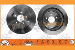    NIBK / RN1185   2  RN1185 
