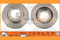   NIBK / RN1224   2  RN1224 