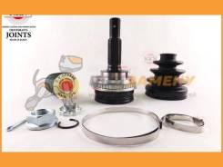   ABS NKN / AB10512H AB10512H 