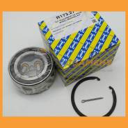     NTN / R17327 R17327 