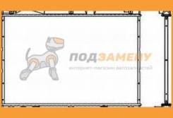 �������� ���������� ��������� Sakura / 34318501 34318501 ����