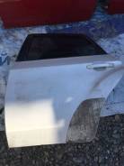 ����� ������ ����� 37J 07-14�. Subaru Impreza WRX STI GR GV 60409FG1119P ����