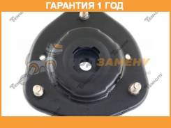   Tenacity / Asmto1098  12  ASMTO1098 