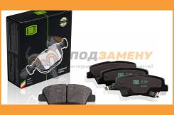     Trialli / PF0881 PF0881 