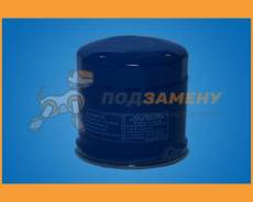  YUIL / YOHY008 YOHY008 