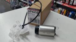   Miles AP44168 AP44168 