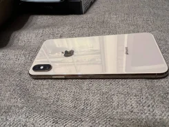 Apple iPhone Xs Max. �/�, 64 ��, �������, 4G LTE, ����������, NFC ����
