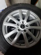 ����� ���� �� 17 j7 .5*114,3 ZACK ����