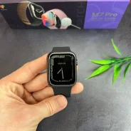 Apple Watch Series 7. GPS, NFC, IP67, IP68. ��� ����� �� ������������ ����