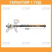   CTR / CRT70  12  CRT70 