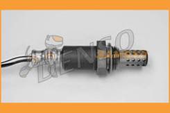 ����������� ������ Denso / DOX0113 DOX0113 ����