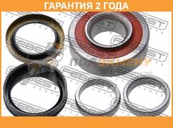��������� ��������� ������ ������� ����������� Febest / Kittrh200 �������� 24 ��� KITTRH200 ����
