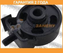   Febest / MM01  24  MM01 