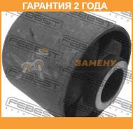  Febest / TAB098  24  TAB098 